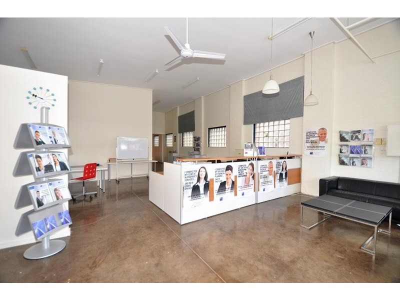 7 Forest Street, Bendigo VIC 3550