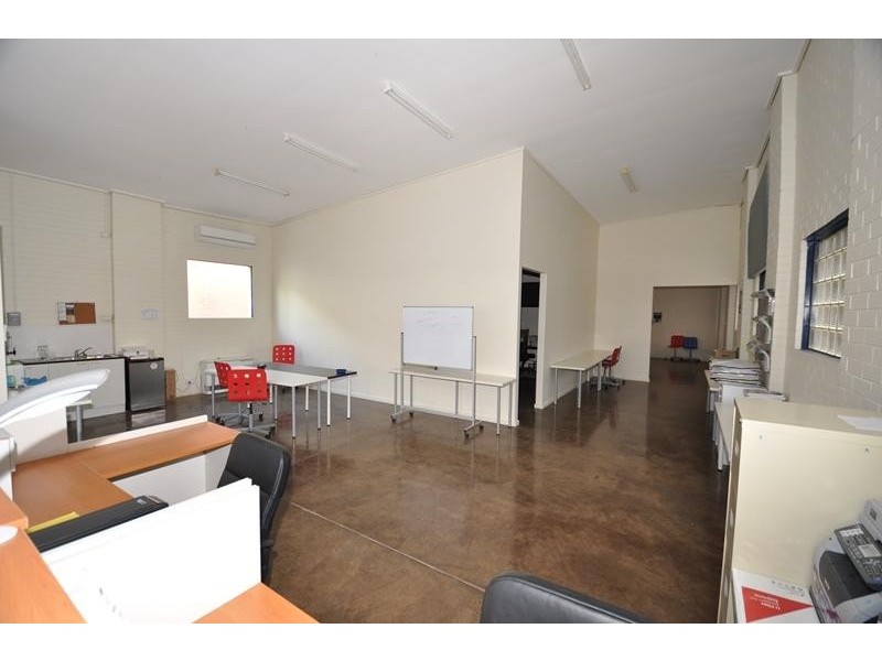 7 Forest Street, Bendigo VIC 3550