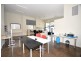 7 Forest Street, Bendigo VIC 3550