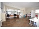 7 Forest Street, Bendigo VIC 3550