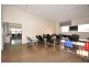 7 Forest Street, Bendigo VIC 3550