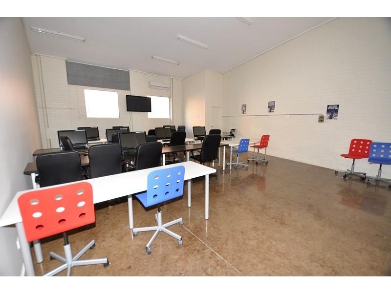 7 Forest Street, Bendigo VIC 3550