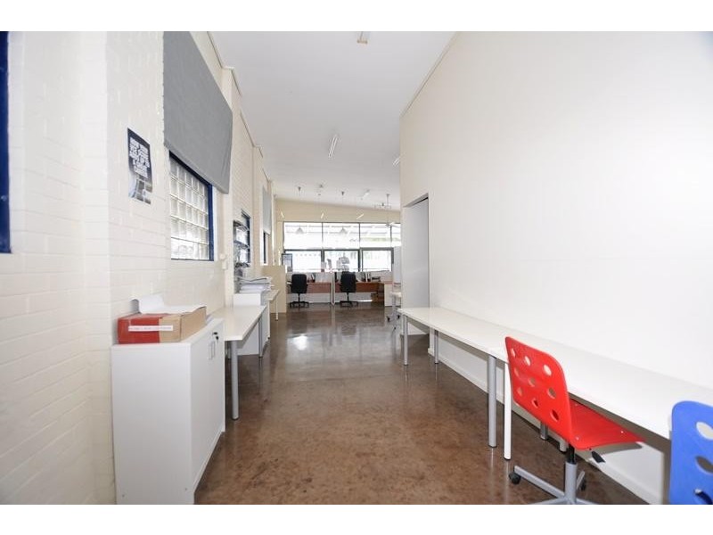 7 Forest Street, Bendigo VIC 3550