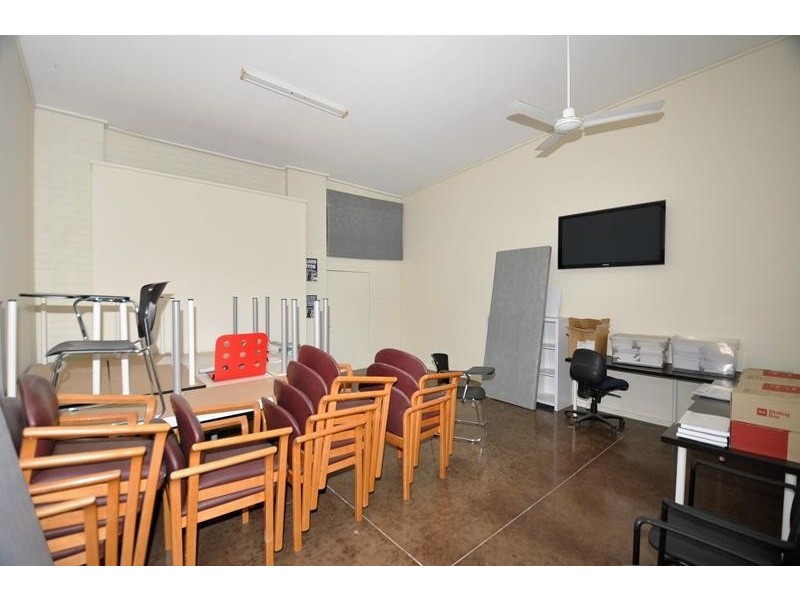 7 Forest Street, Bendigo VIC 3550