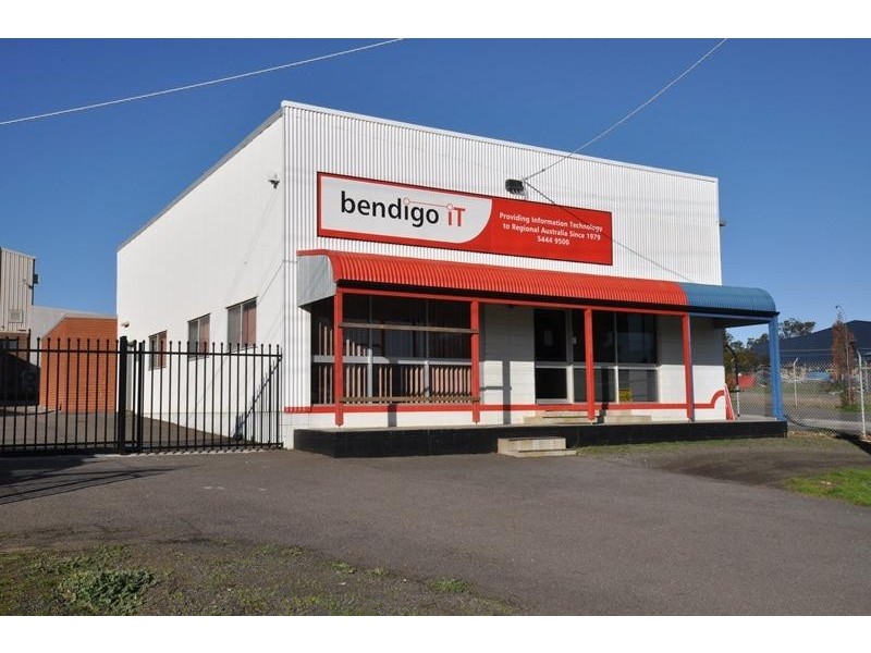 72 Powells Avenue, Bendigo VIC 3550