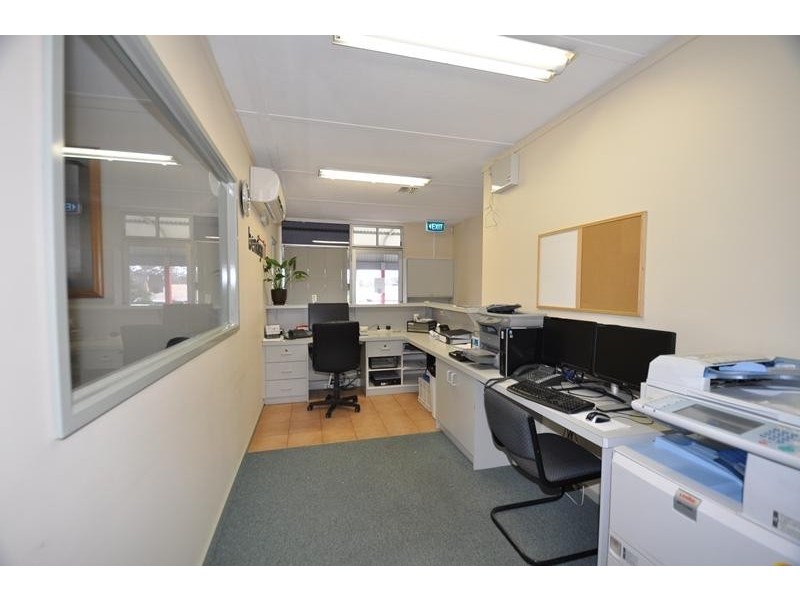 72 Powells Avenue, Bendigo VIC 3550