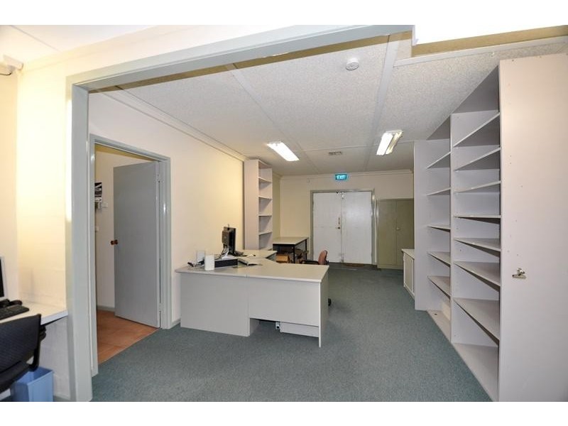 72 Powells Avenue, Bendigo VIC 3550