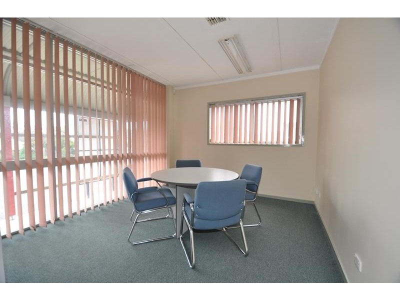 72 Powells Avenue, Bendigo VIC 3550