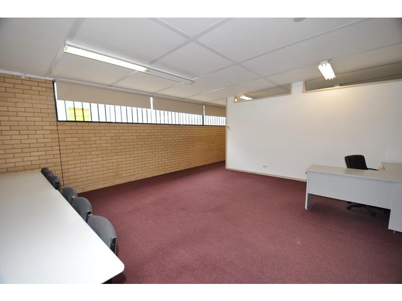 72 Powells Avenue, Bendigo VIC 3550