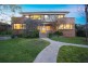 20 Harkness Street, Quarry Hill VIC 3550