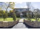 20 Harkness Street, Quarry Hill VIC 3550