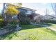 20 Harkness Street, Quarry Hill VIC 3550
