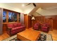 20 Harkness Street, Quarry Hill VIC 3550