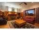20 Harkness Street, Quarry Hill VIC 3550