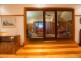 20 Harkness Street, Quarry Hill VIC 3550