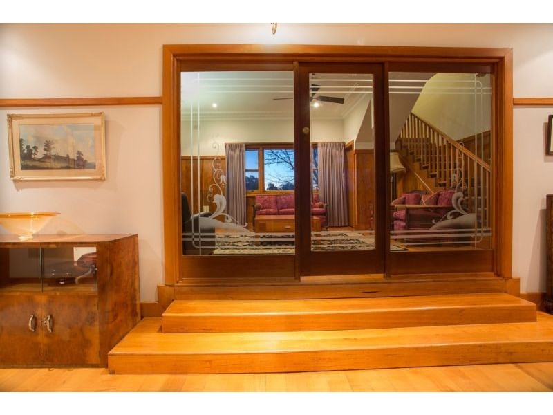 20 Harkness Street, Quarry Hill VIC 3550