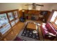 20 Harkness Street, Quarry Hill VIC 3550