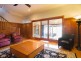 20 Harkness Street, Quarry Hill VIC 3550