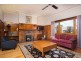 20 Harkness Street, Quarry Hill VIC 3550