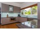 20 Harkness Street, Quarry Hill VIC 3550