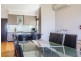 20 Harkness Street, Quarry Hill VIC 3550