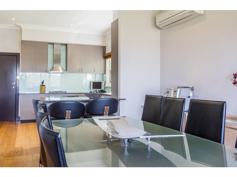 20 Harkness Street, Quarry Hill VIC 3550