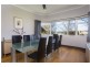 20 Harkness Street, Quarry Hill VIC 3550