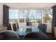 20 Harkness Street, Quarry Hill VIC 3550
