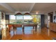 20 Harkness Street, Quarry Hill VIC 3550
