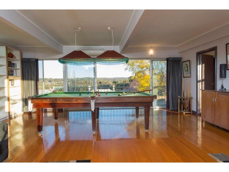 20 Harkness Street, Quarry Hill VIC 3550