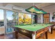 20 Harkness Street, Quarry Hill VIC 3550