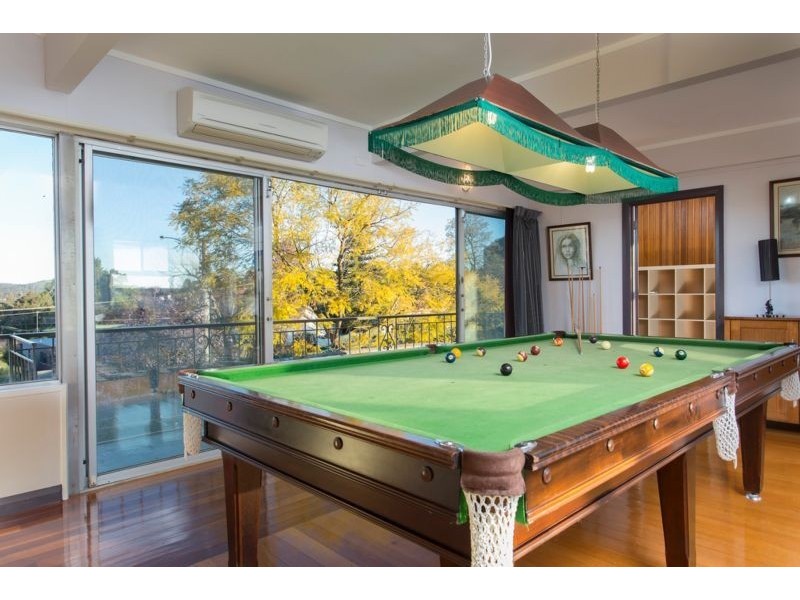20 Harkness Street, Quarry Hill VIC 3550