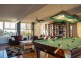 20 Harkness Street, Quarry Hill VIC 3550