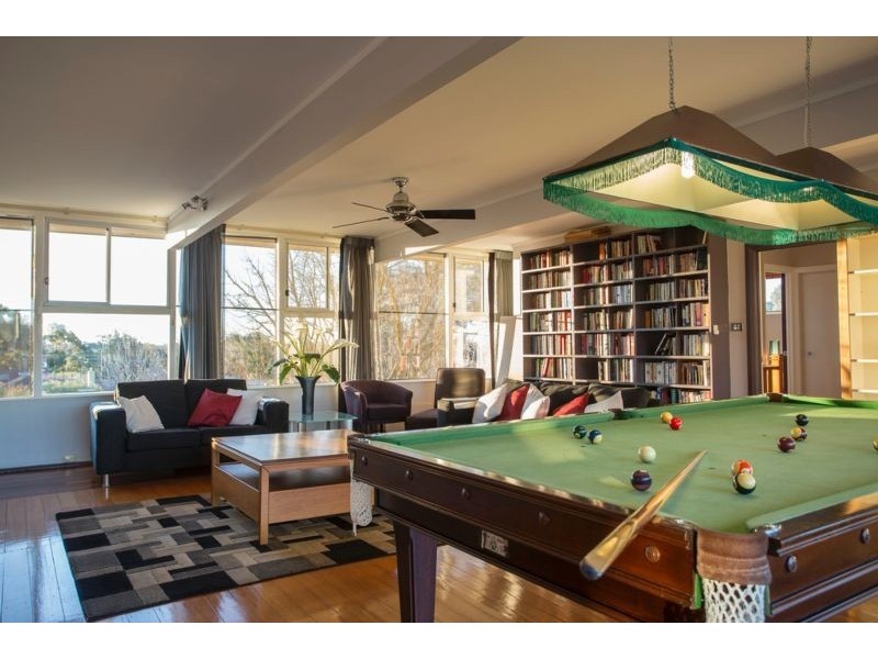 20 Harkness Street, Quarry Hill VIC 3550