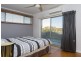 20 Harkness Street, Quarry Hill VIC 3550
