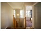 20 Harkness Street, Quarry Hill VIC 3550