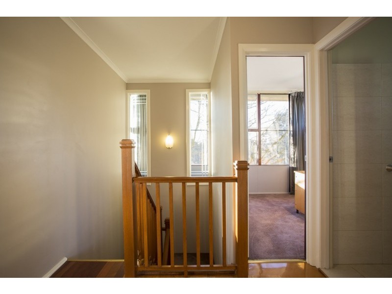 20 Harkness Street, Quarry Hill VIC 3550