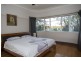 20 Harkness Street, Quarry Hill VIC 3550