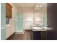 20 Harkness Street, Quarry Hill VIC 3550