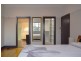 20 Harkness Street, Quarry Hill VIC 3550