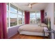 20 Harkness Street, Quarry Hill VIC 3550