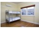 20 Harkness Street, Quarry Hill VIC 3550