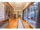 20 Harkness Street, Quarry Hill VIC 3550