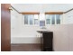 20 Harkness Street, Quarry Hill VIC 3550