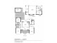 20 Harkness Street, Quarry Hill VIC 3550 Floorplan