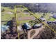 4 George Terrace, Junortoun VIC 3551