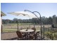 4 George Terrace, Junortoun VIC 3551