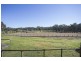 4 George Terrace, Junortoun VIC 3551
