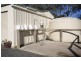 4 George Terrace, Junortoun VIC 3551
