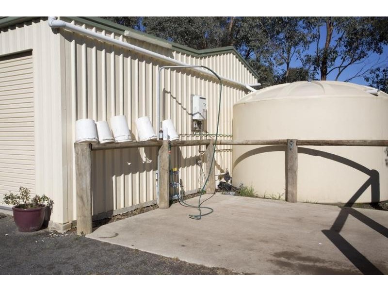 4 George Terrace, Junortoun VIC 3551